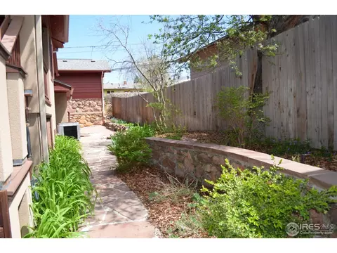 830 Grant Pl, Boulder, CO 80302 photo 37