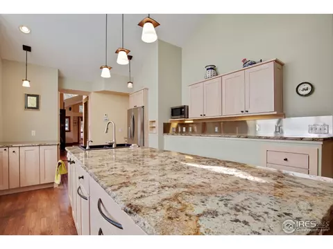 830 Grant Pl, Boulder, CO 80302 photo 7