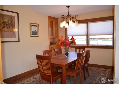 830 Grant Pl, Boulder, CO 80302 photo 14