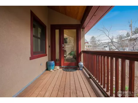 830 Grant Pl, Boulder, CO 80302 photo 36