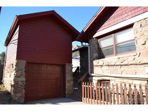830 Grant Pl, Boulder, CO 80302 photo 38