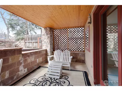 830 Grant Pl, Boulder, CO 80302 photo 24