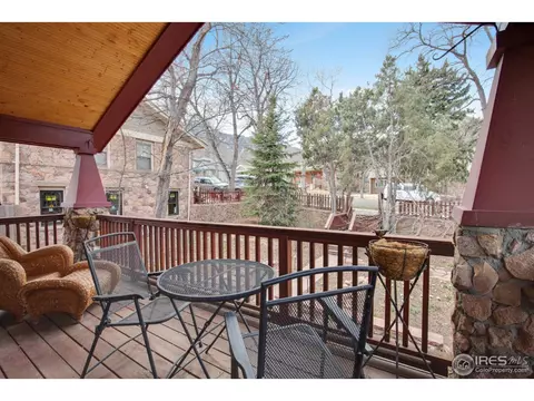 830 Grant Pl, Boulder, CO 80302 photo 11