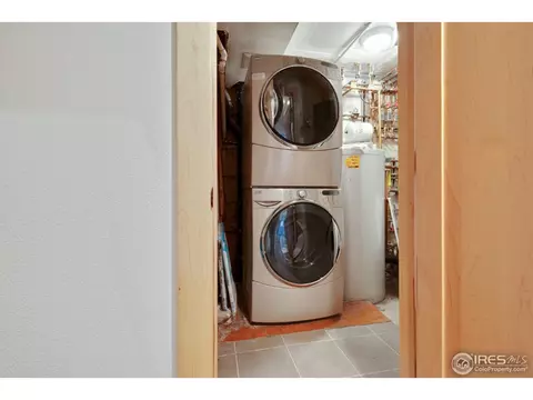 830 Grant Pl, Boulder, CO 80302 photo 34