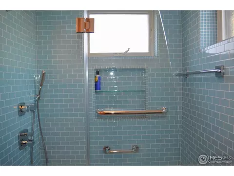 830 Grant Pl, Boulder, CO 80302 photo 31