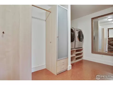 830 Grant Pl, Boulder, CO 80302 photo 20