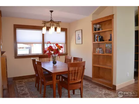 830 Grant Pl, Boulder, CO 80302 photo 13