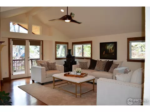 830 Grant Pl, Boulder, CO 80302 photo 3