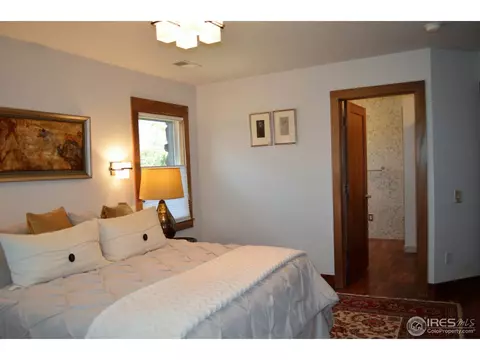 830 Grant Pl, Boulder, CO 80302 photo 16