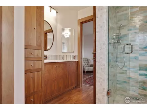 830 Grant Pl, Boulder, CO 80302 photo 19