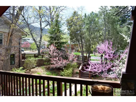 830 Grant Pl, Boulder, CO 80302 photo 12