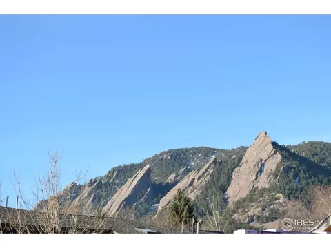 830 Grant Pl, Boulder, CO 80302 photo 9