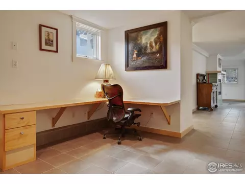 830 Grant Pl, Boulder, CO 80302 photo 25