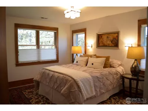 830 Grant Pl, Boulder, CO 80302 photo 15