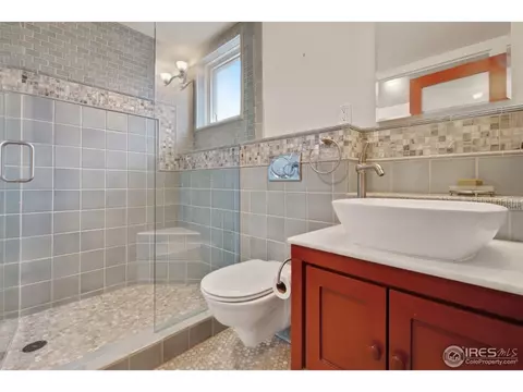 830 Grant Pl, Boulder, CO 80302 photo 28