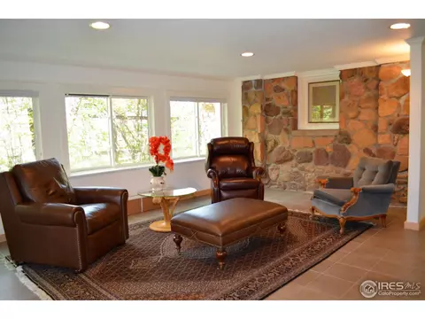 830 Grant Pl, Boulder, CO 80302 photo 23