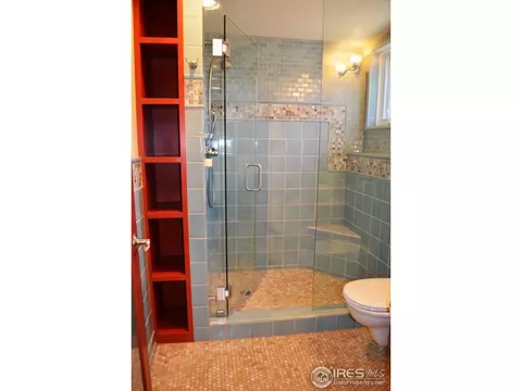 830 Grant Pl, Boulder, CO 80302 photo 29