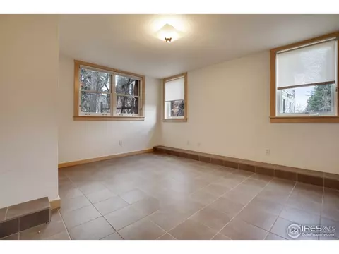 830 Grant Pl, Boulder, CO 80302 photo 30