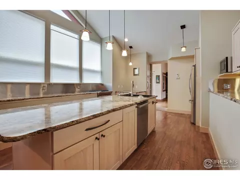 830 Grant Pl, Boulder, CO 80302 photo 8