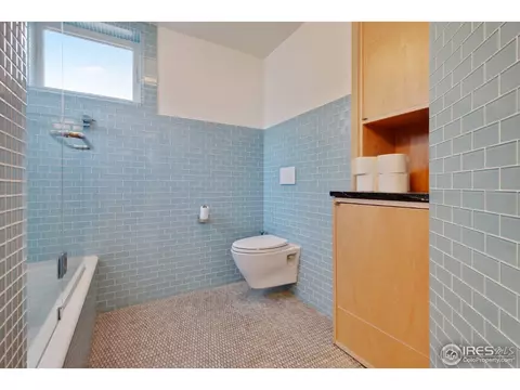 830 Grant Pl, Boulder, CO 80302 photo 32