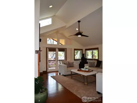 830 Grant Pl, Boulder, CO 80302 photo 5