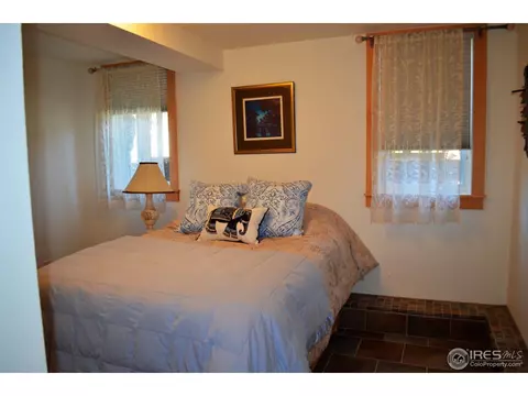 830 Grant Pl, Boulder, CO 80302 photo 27