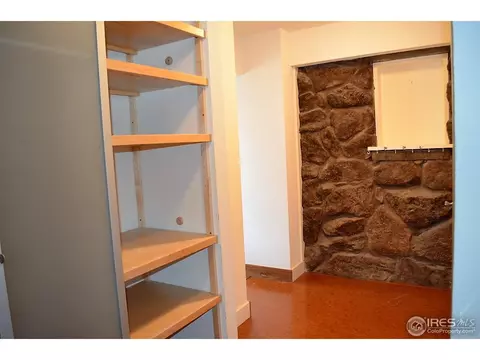 830 Grant Pl, Boulder, CO 80302 photo 21