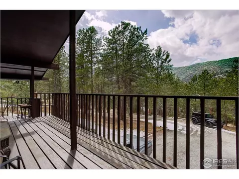 79 Nez Perces Ct, Lyons, CO 80540 photo 23