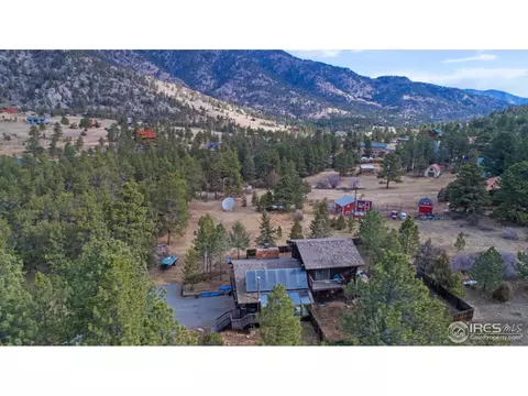 79 Nez Perces Ct, Lyons, CO 80540 photo 26