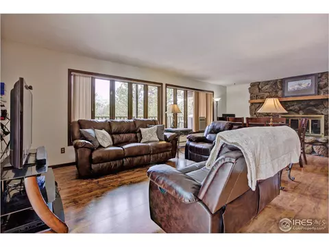 79 Nez Perces Ct, Lyons, CO 80540 photo 4