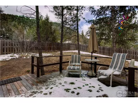 79 Nez Perces Ct, Lyons, CO 80540 photo 20