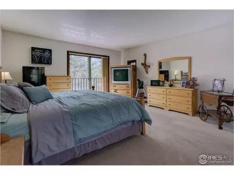 79 Nez Perces Ct, Lyons, CO 80540 photo 11
