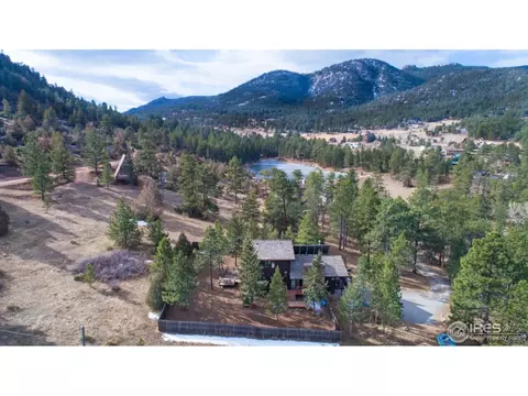 79 Nez Perces Ct, Lyons, CO 80540 photo 25