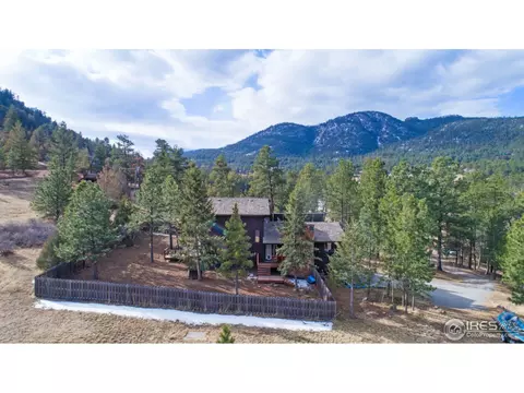 79 Nez Perces Ct, Lyons, CO 80540 photo 1