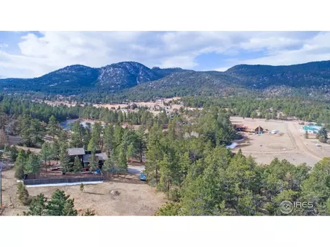 79 Nez Perces Ct, Lyons, CO 80540 photo 27