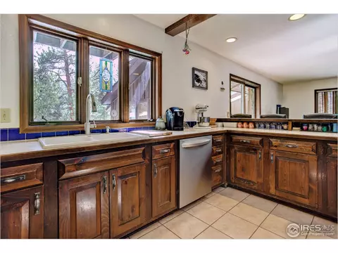 79 Nez Perces Ct, Lyons, CO 80540 photo 6