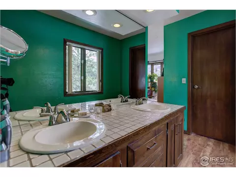 79 Nez Perces Ct, Lyons, CO 80540 photo 16