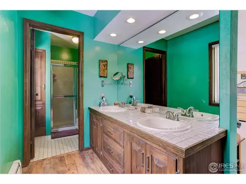 79 Nez Perces Ct, Lyons, CO 80540 photo 17