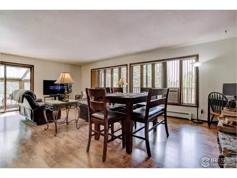 79 Nez Perces Ct, Lyons, CO 80540 photo 5