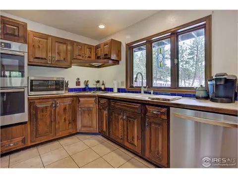79 Nez Perces Ct, Lyons, CO 80540 photo 7