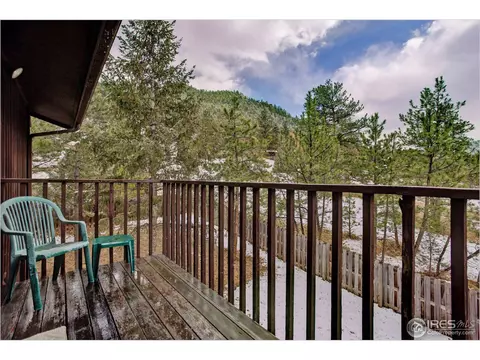 79 Nez Perces Ct, Lyons, CO 80540 photo 15