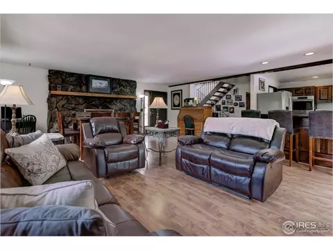 79 Nez Perces Ct, Lyons, CO 80540 photo 8