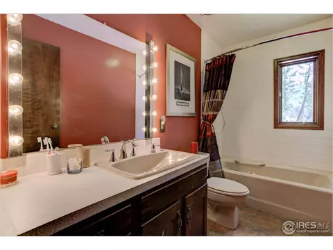 79 Nez Perces Ct, Lyons, CO 80540 photo 21