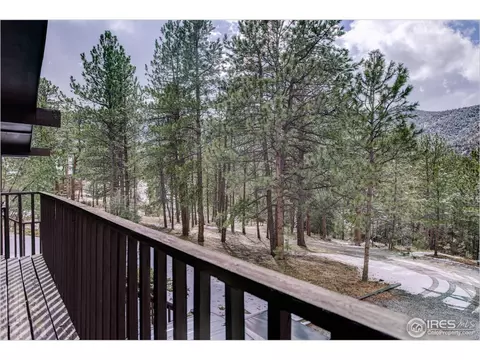 79 Nez Perces Ct, Lyons, CO 80540 photo 22