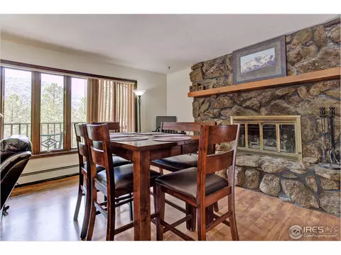 79 Nez Perces Ct, Lyons, CO 80540 photo 3