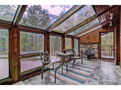 79 Nez Perces Ct, Lyons, CO 80540 photo 9