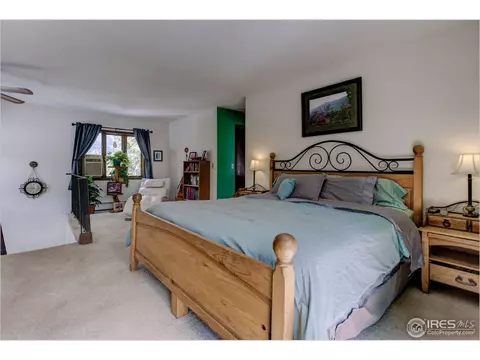 79 Nez Perces Ct, Lyons, CO 80540 photo 10