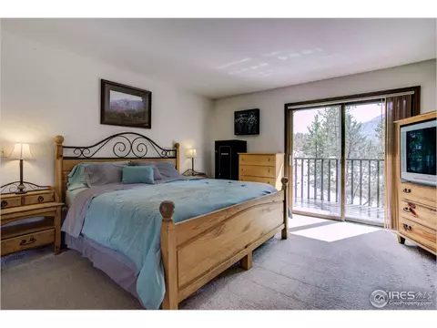 79 Nez Perces Ct, Lyons, CO 80540 photo 12