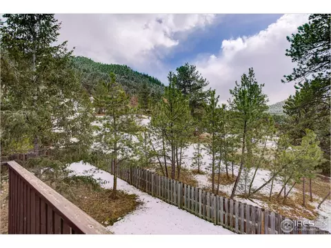 79 Nez Perces Ct, Lyons, CO 80540 photo 18