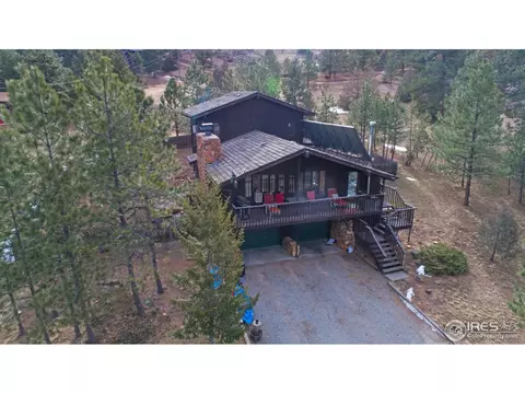 79 Nez Perces Ct, Lyons, CO 80540 photo 24